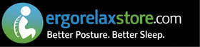 Ergorelaxstore